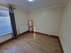 De La Beche Street, Swansea