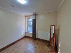 De La Beche Street, Swansea