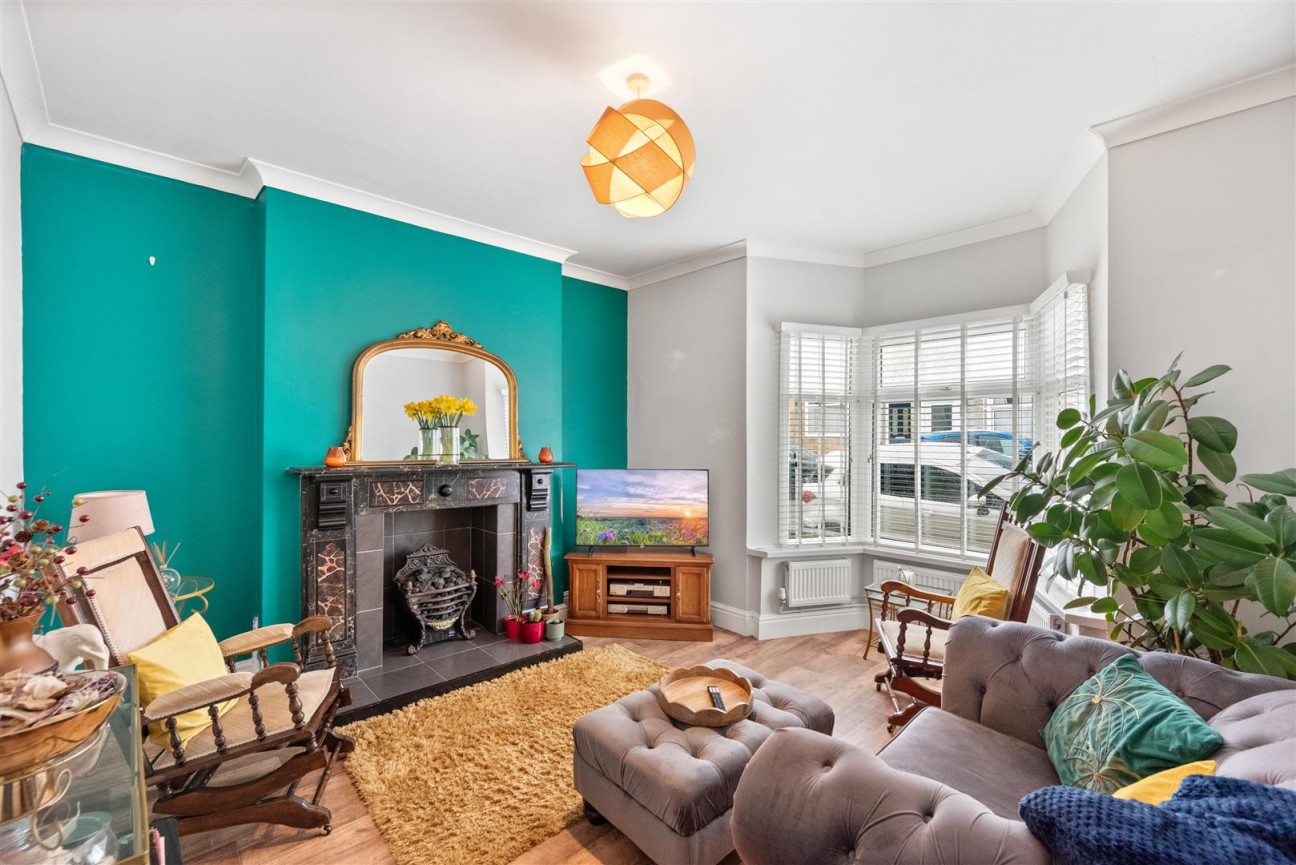 Westbourne Grove, Sketty, Swansea