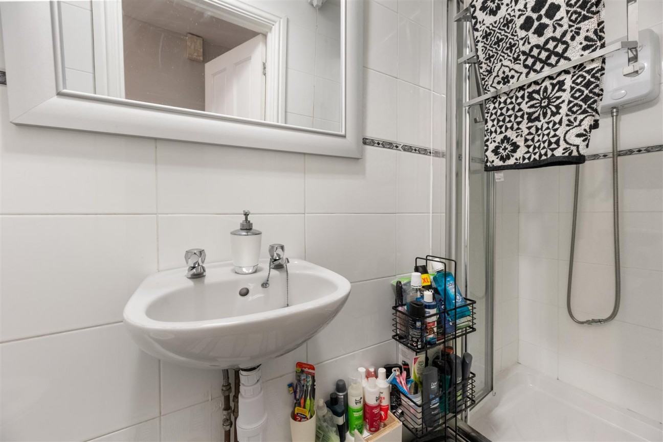 Westbourne Grove, Sketty, Swansea