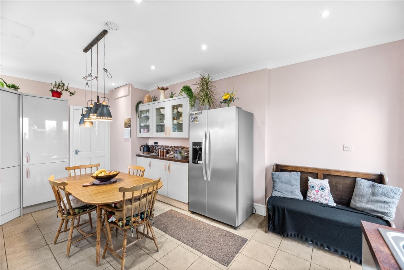 Westbourne Grove, Sketty, Swansea