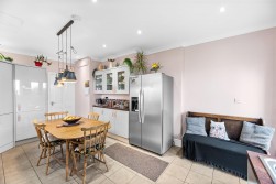 Westbourne Grove, Sketty, Swansea