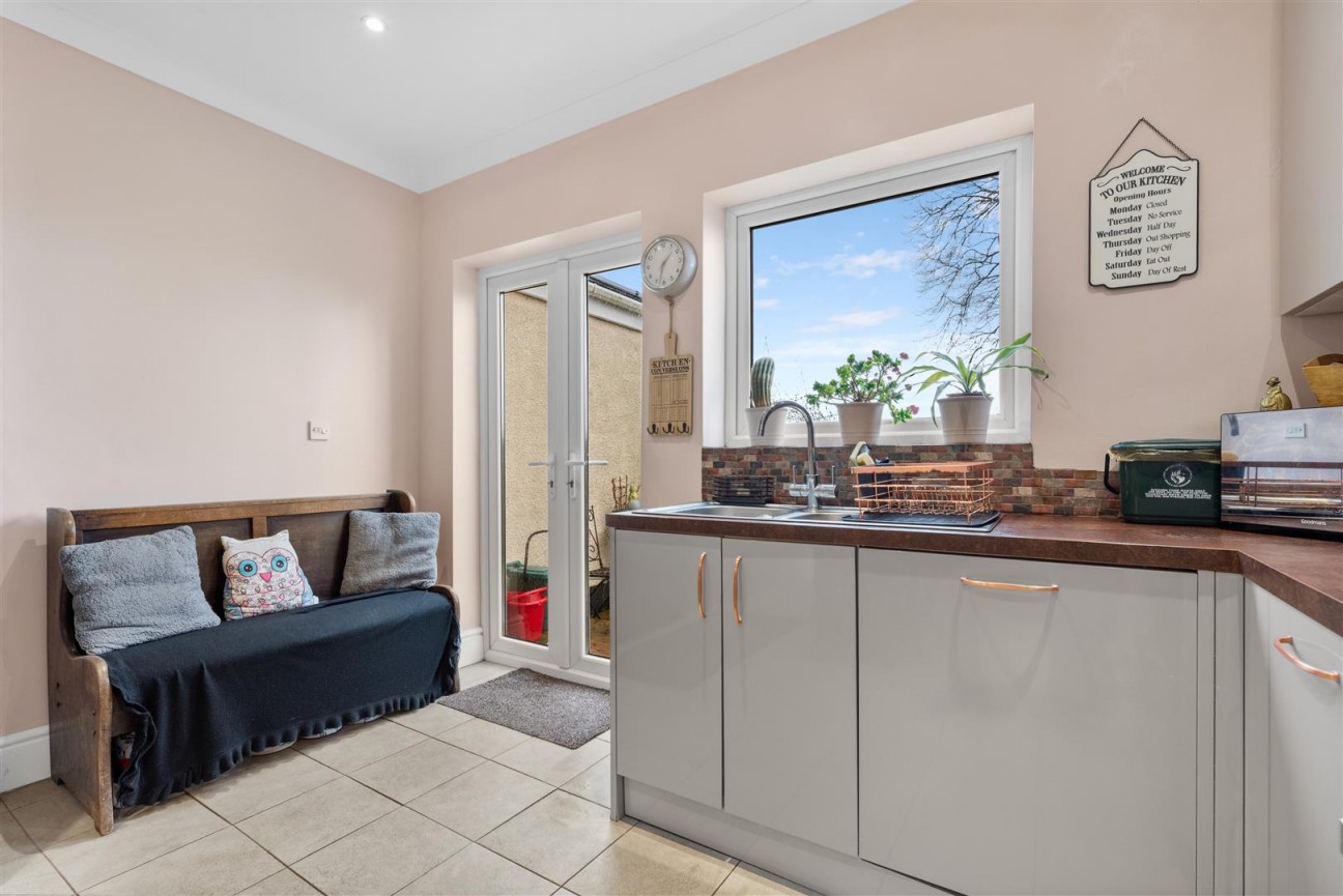 Westbourne Grove, Sketty, Swansea