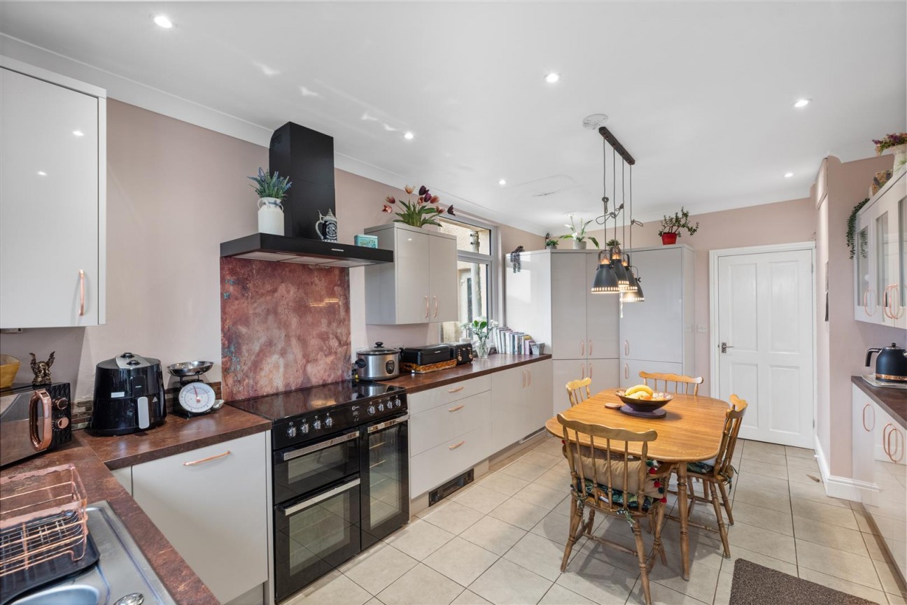 Westbourne Grove, Sketty, Swansea