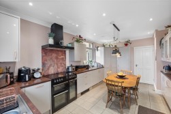 Westbourne Grove, Sketty, Swansea