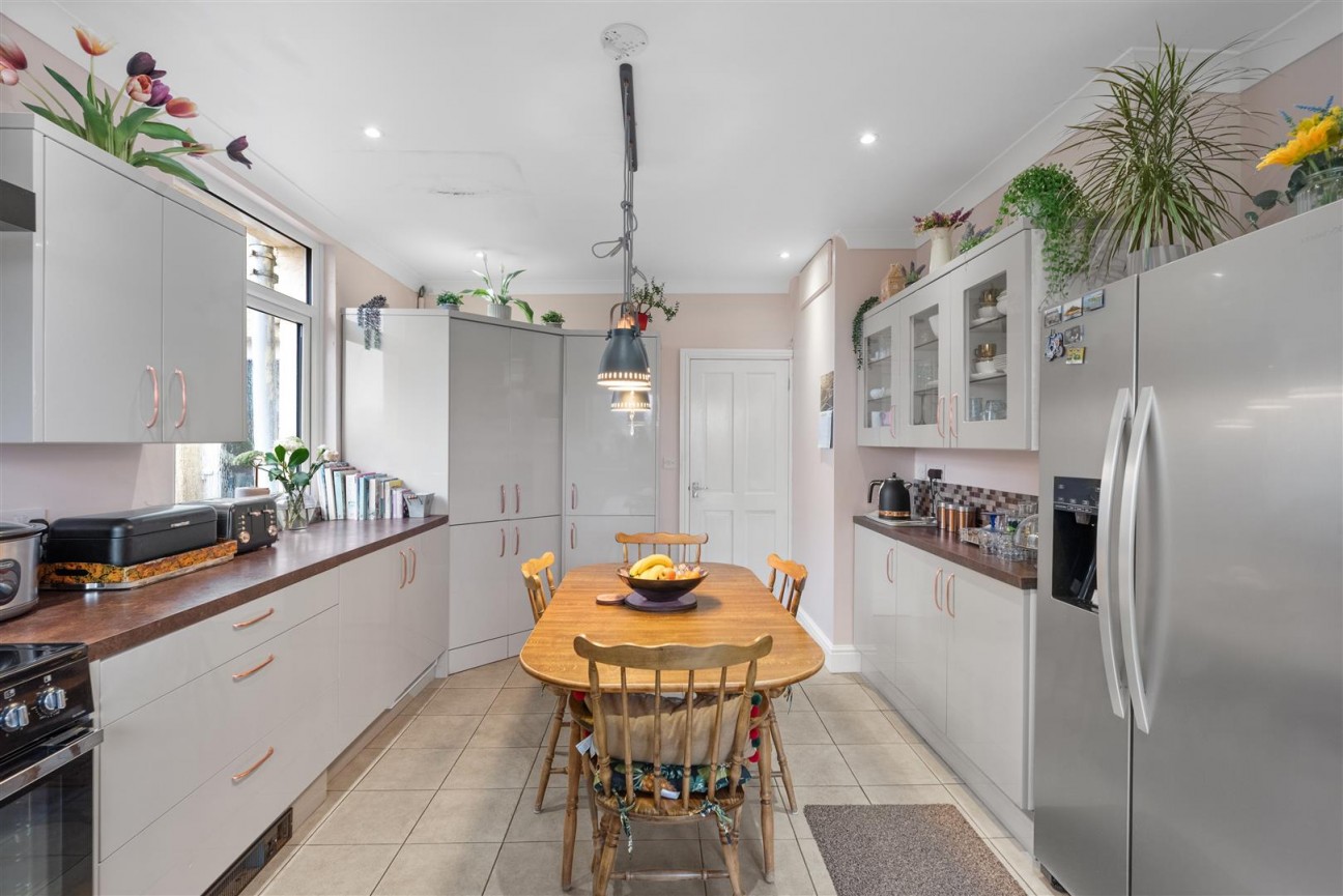 Westbourne Grove, Sketty, Swansea