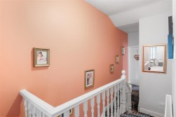 Westbourne Grove, Sketty, Swansea