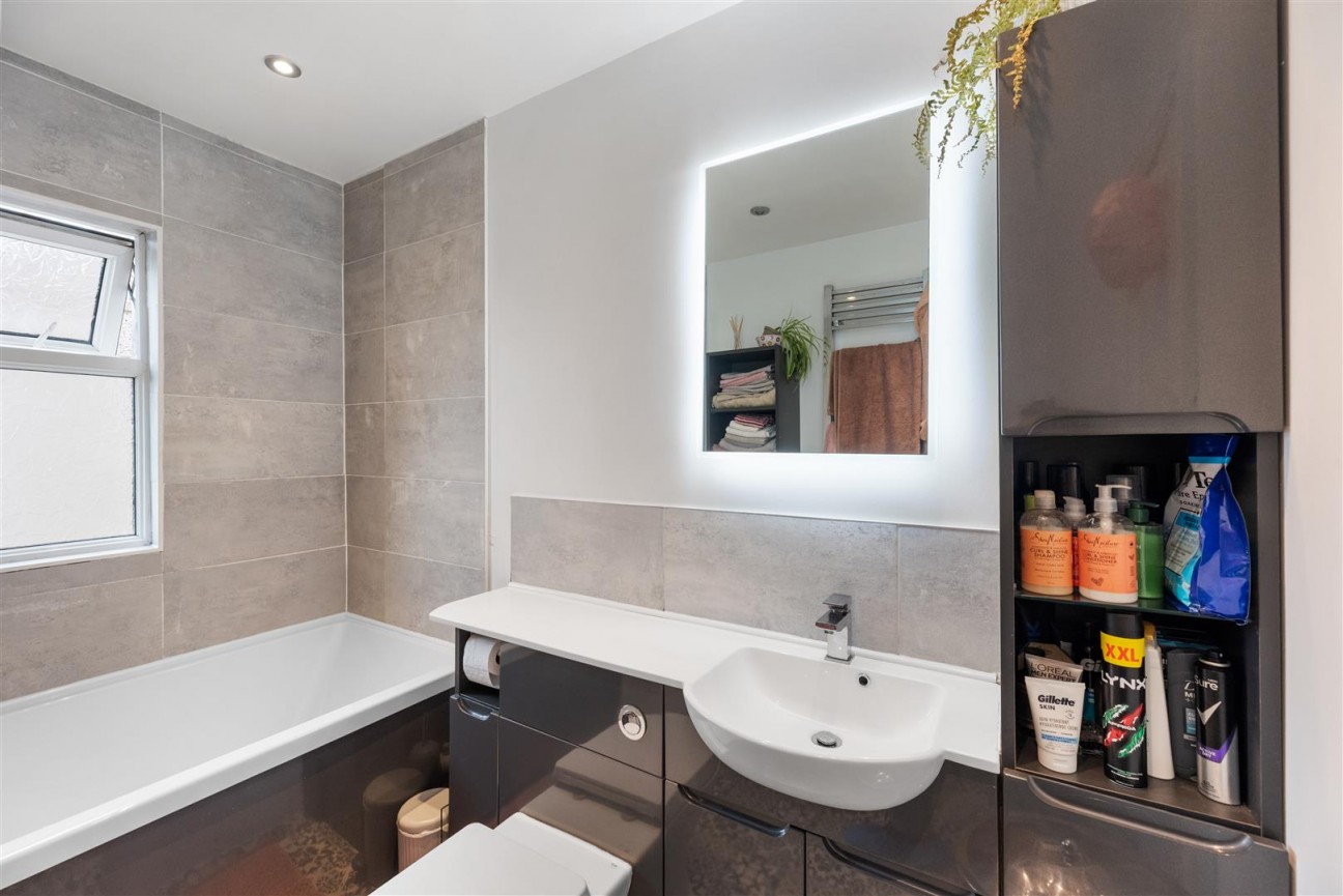 Westbourne Grove, Sketty, Swansea