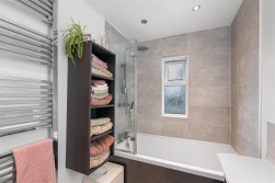 Westbourne Grove, Sketty, Swansea