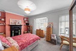 Westbourne Grove, Sketty, Swansea