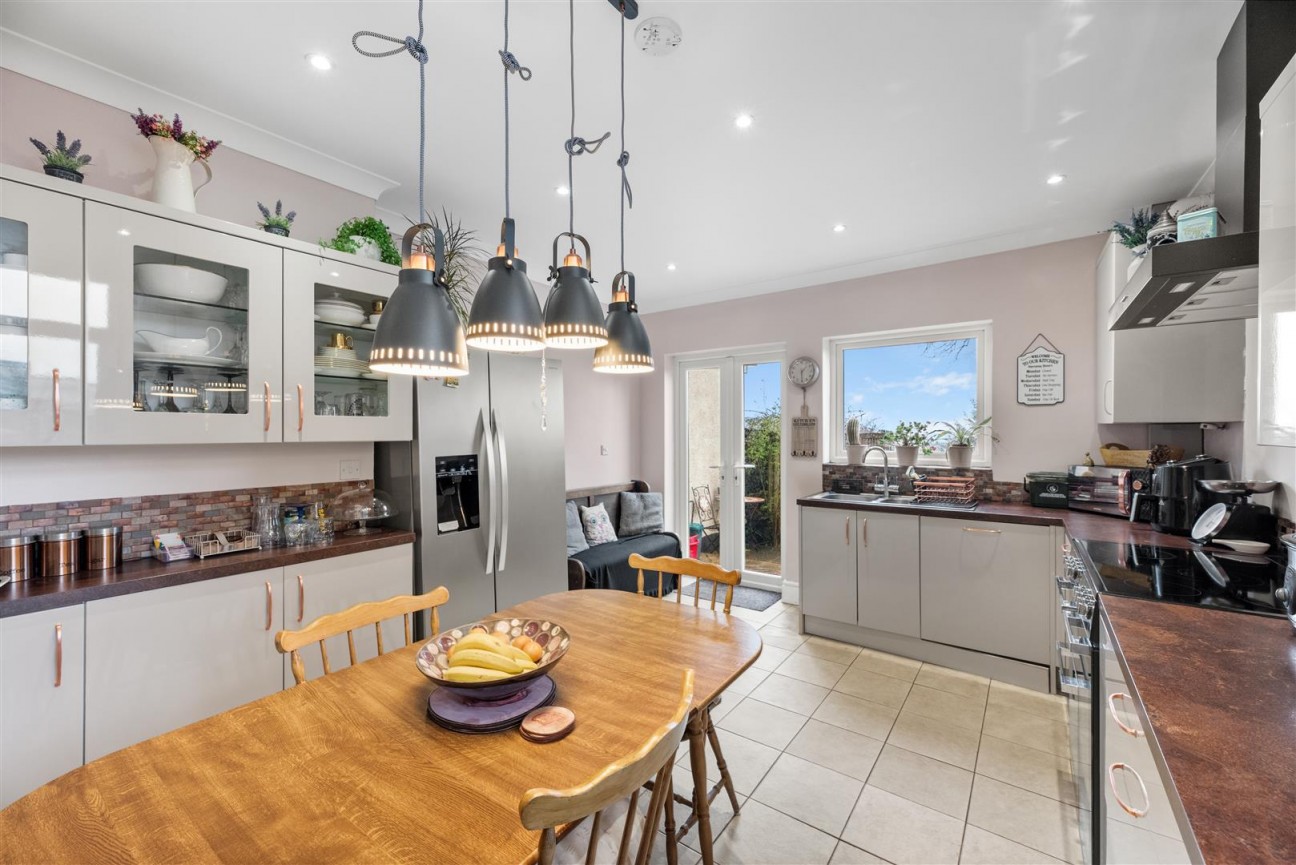 Westbourne Grove, Sketty, Swansea