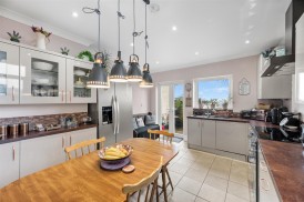 Westbourne Grove, Sketty, Swansea