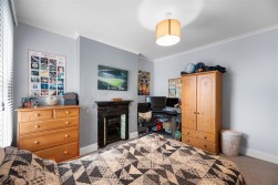 Westbourne Grove, Sketty, Swansea