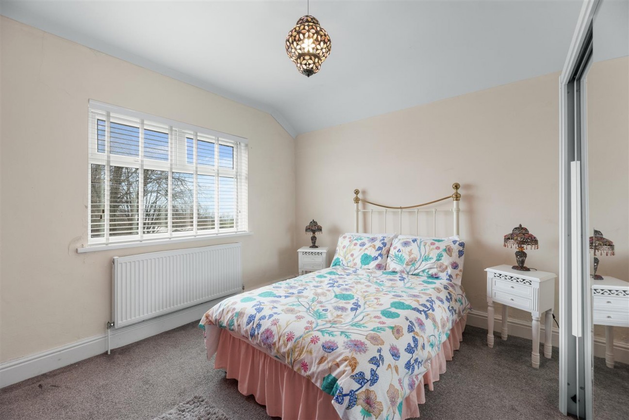 Westbourne Grove, Sketty, Swansea