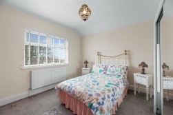 Westbourne Grove, Sketty, Swansea