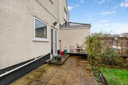 Westbourne Grove, Sketty, Swansea