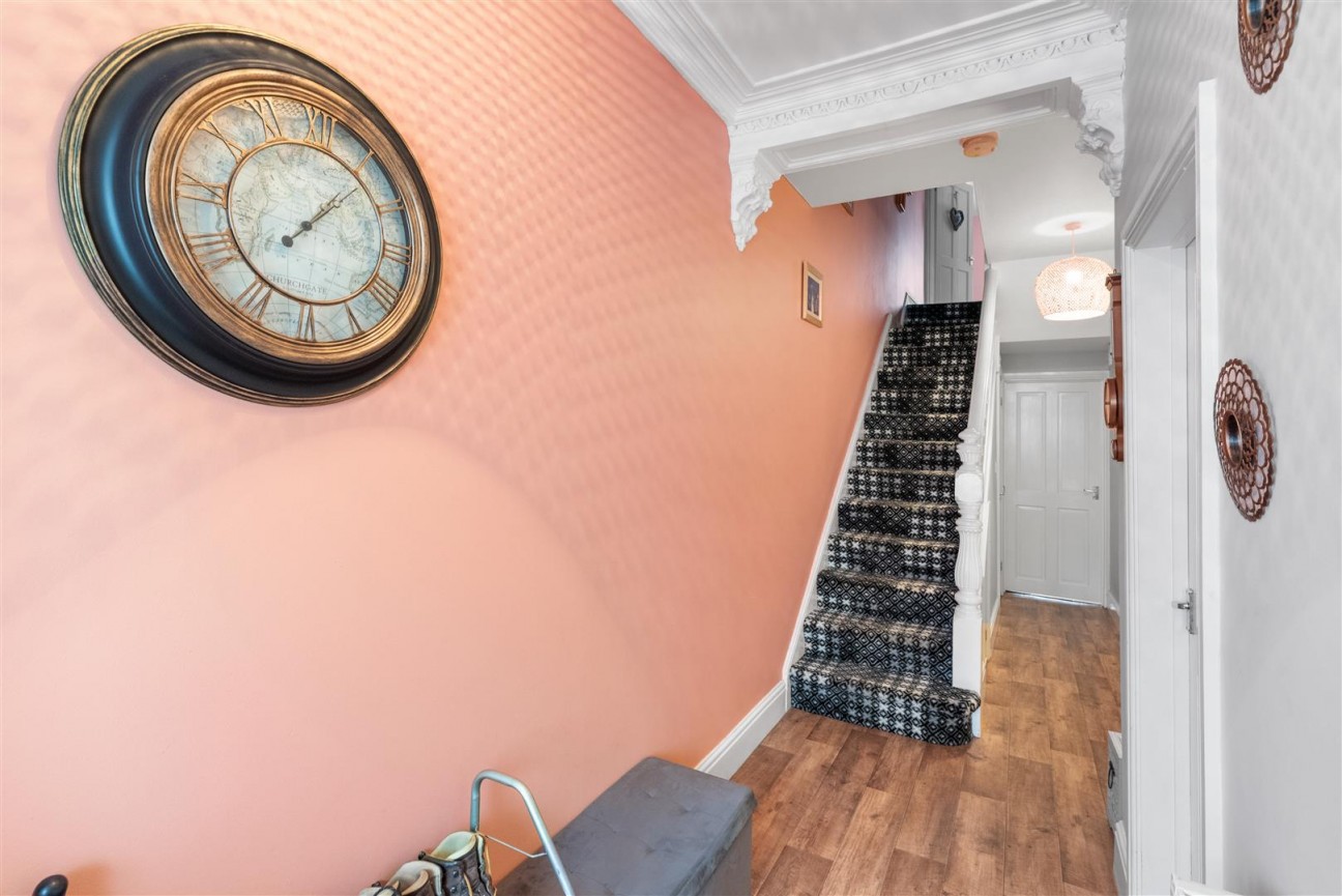 Westbourne Grove, Sketty, Swansea