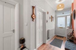 Westbourne Grove, Sketty, Swansea