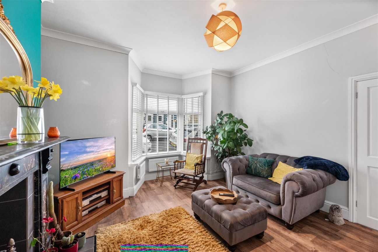 Westbourne Grove, Sketty, Swansea