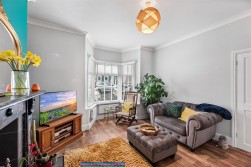 Westbourne Grove, Sketty, Swansea