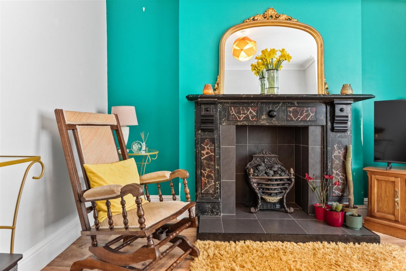 Westbourne Grove, Sketty, Swansea