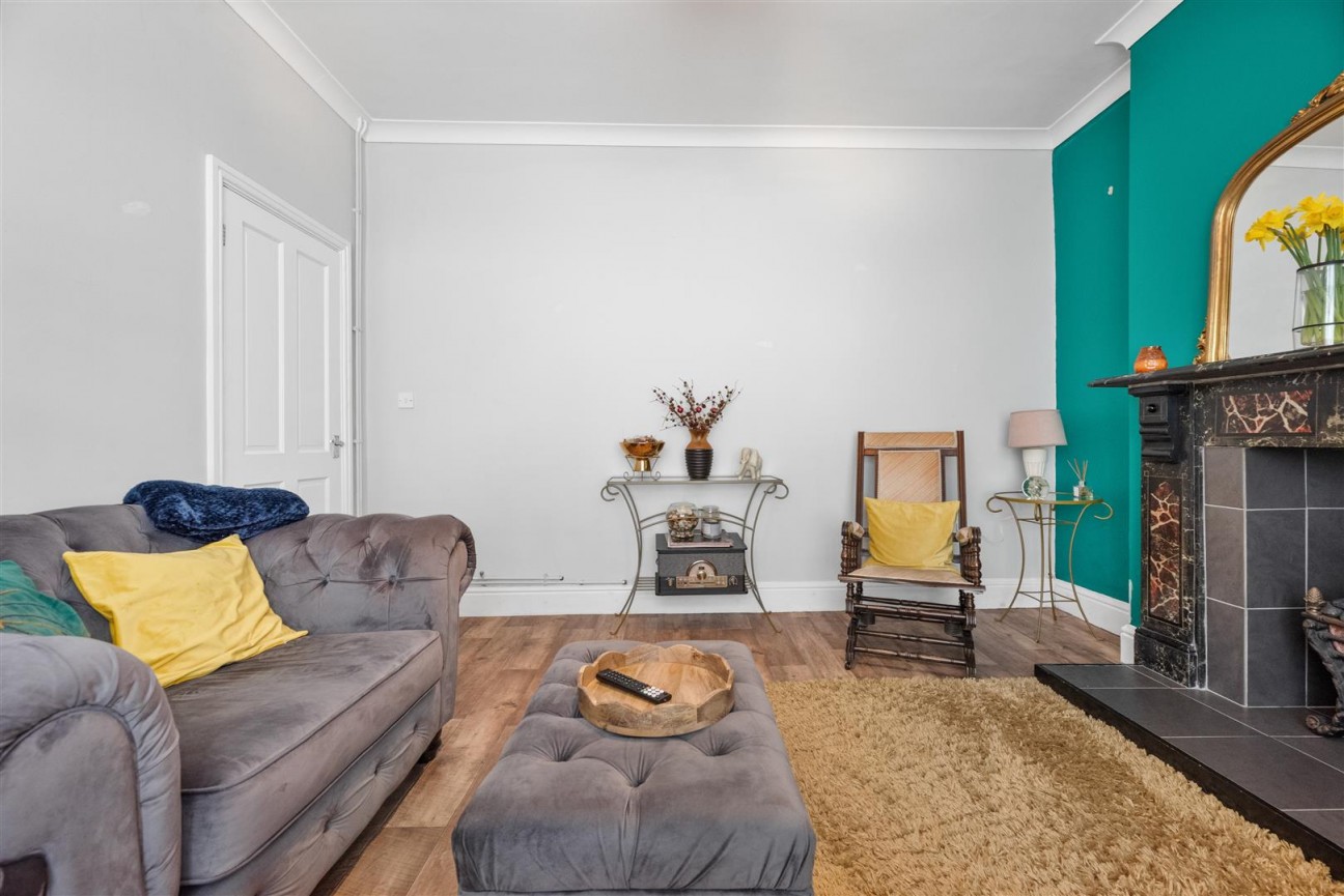 Westbourne Grove, Sketty, Swansea