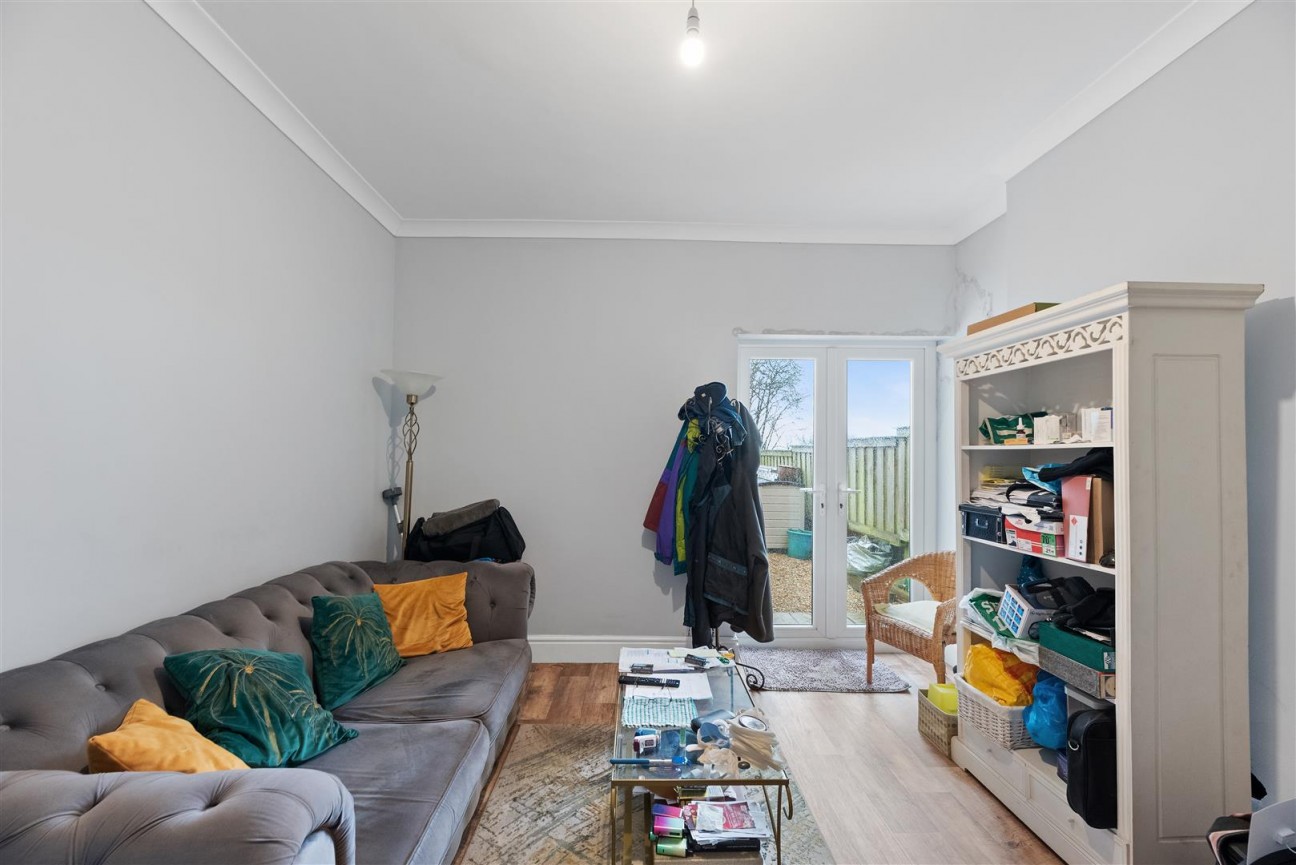 Westbourne Grove, Sketty, Swansea