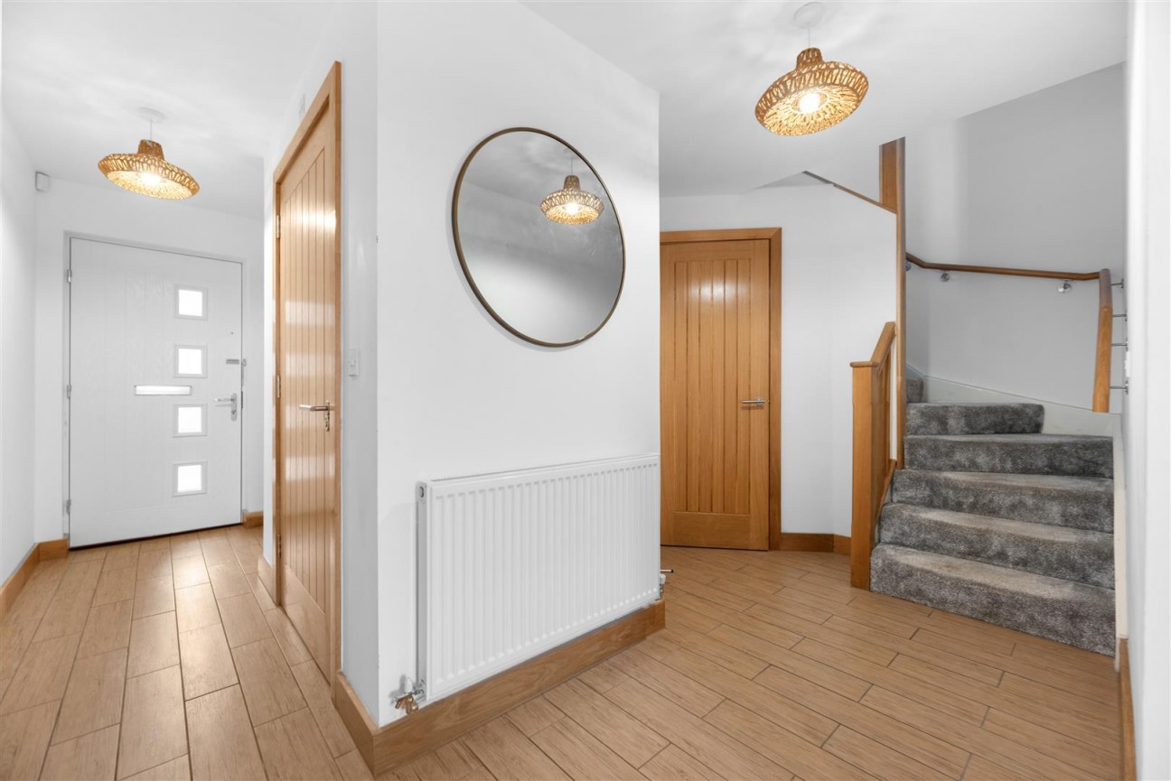 Langdon rd, Marina, Swansea