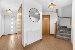 Langdon rd, Marina, Swansea