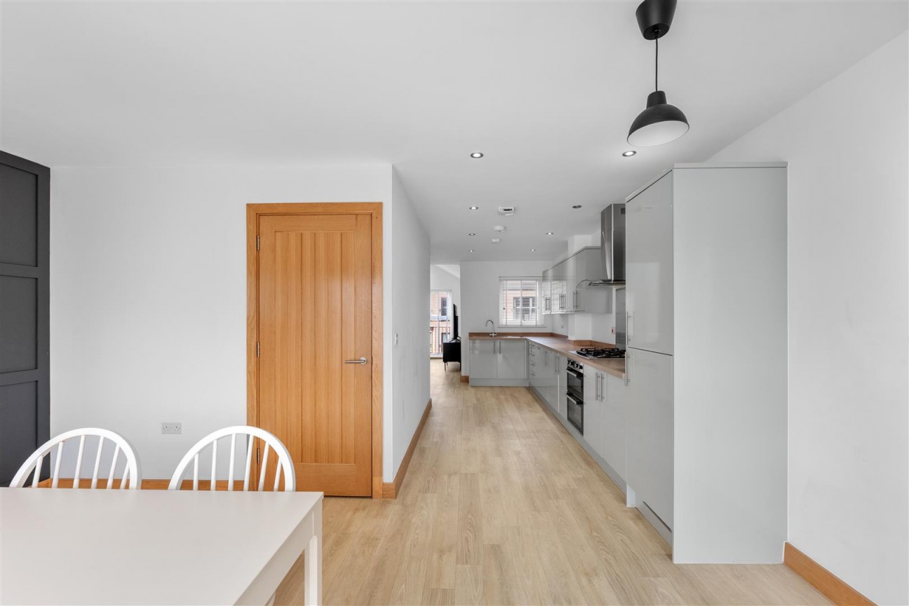 Langdon rd, Marina, Swansea