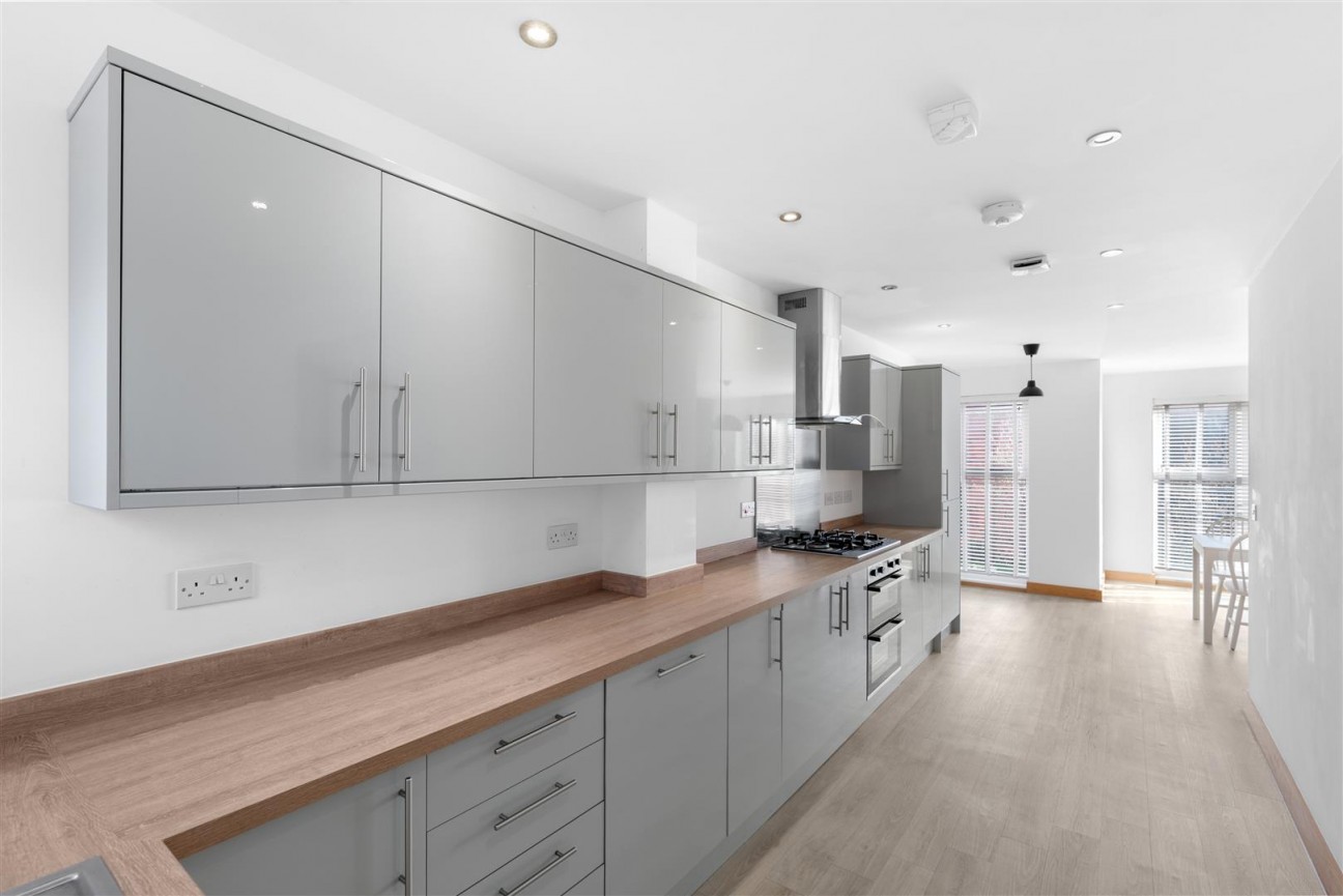 Langdon rd, Marina, Swansea