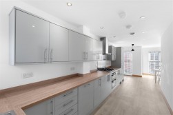 Langdon rd, Marina, Swansea