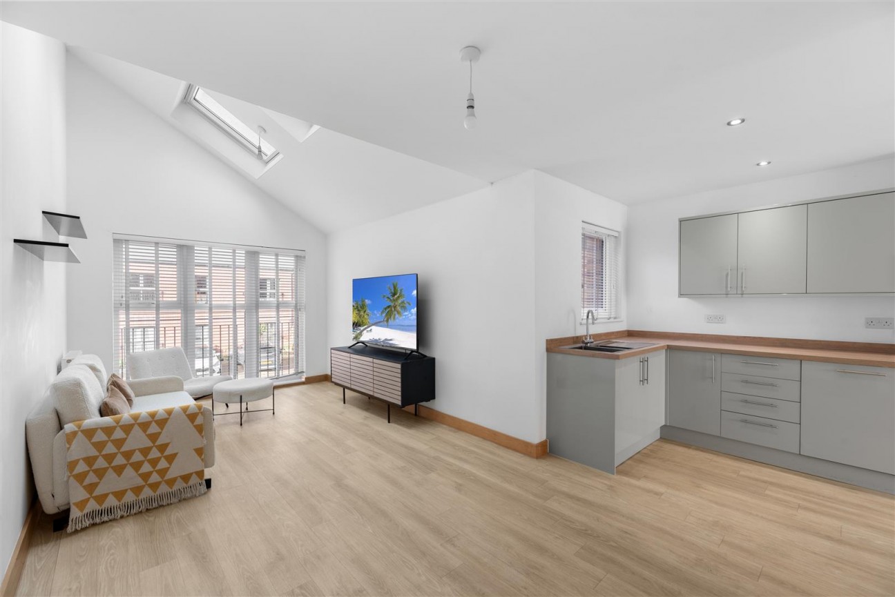 Langdon rd, Marina, Swansea