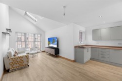 Langdon rd, Marina, Swansea