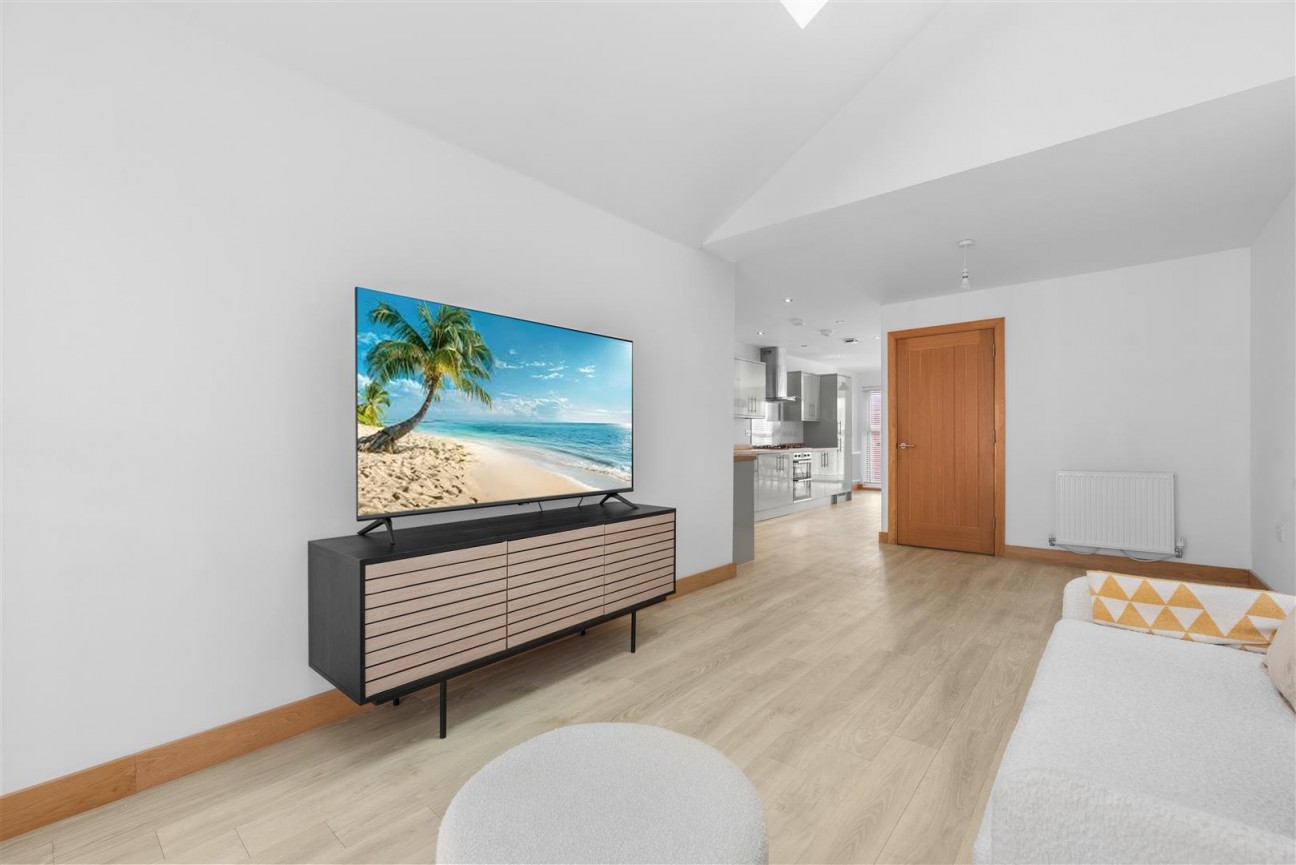 Langdon rd, Marina, Swansea