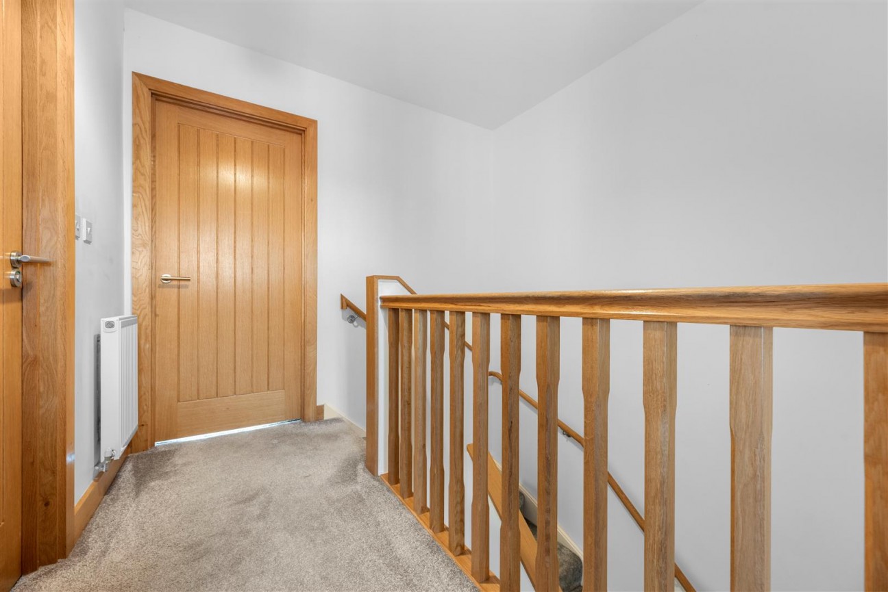 Langdon rd, Marina, Swansea