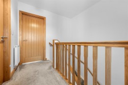 Langdon rd, Marina, Swansea