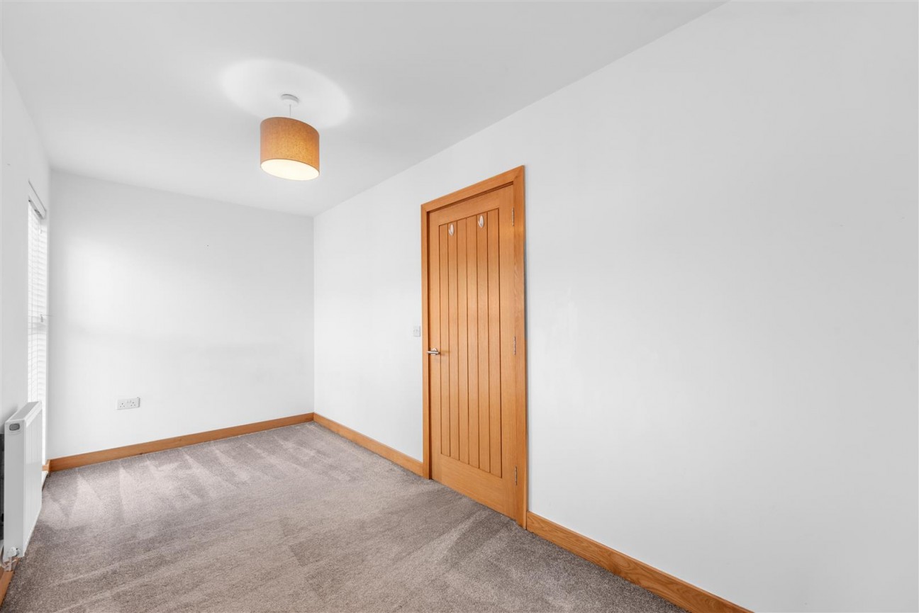 Langdon rd, Marina, Swansea