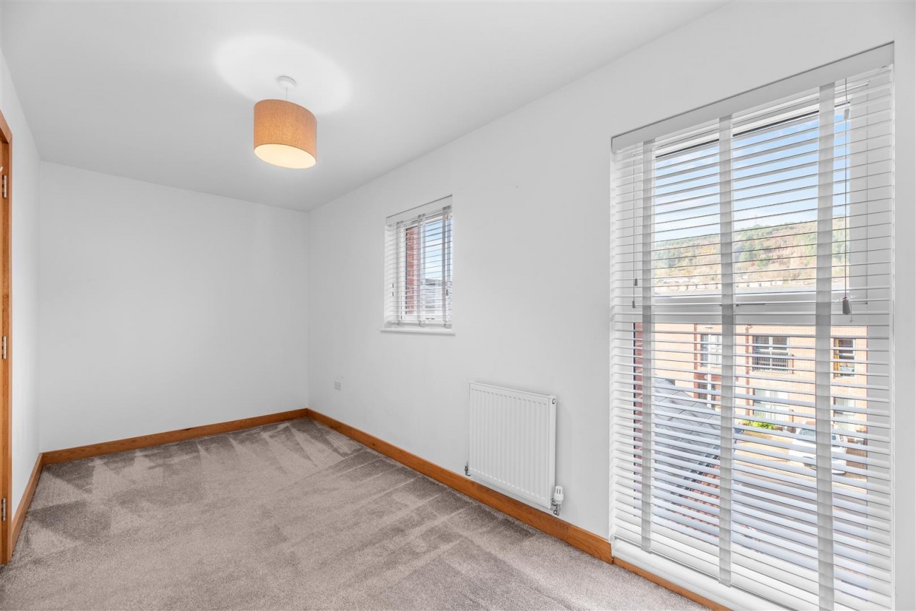 Langdon rd, Marina, Swansea