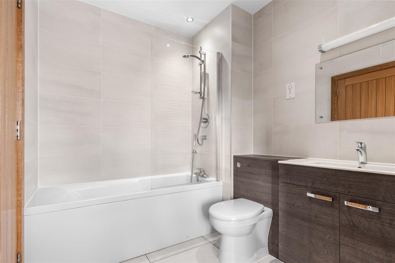 Langdon rd, Marina, Swansea