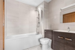 Langdon rd, Marina, Swansea