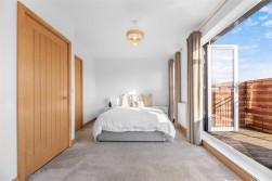 Langdon rd, Marina, Swansea