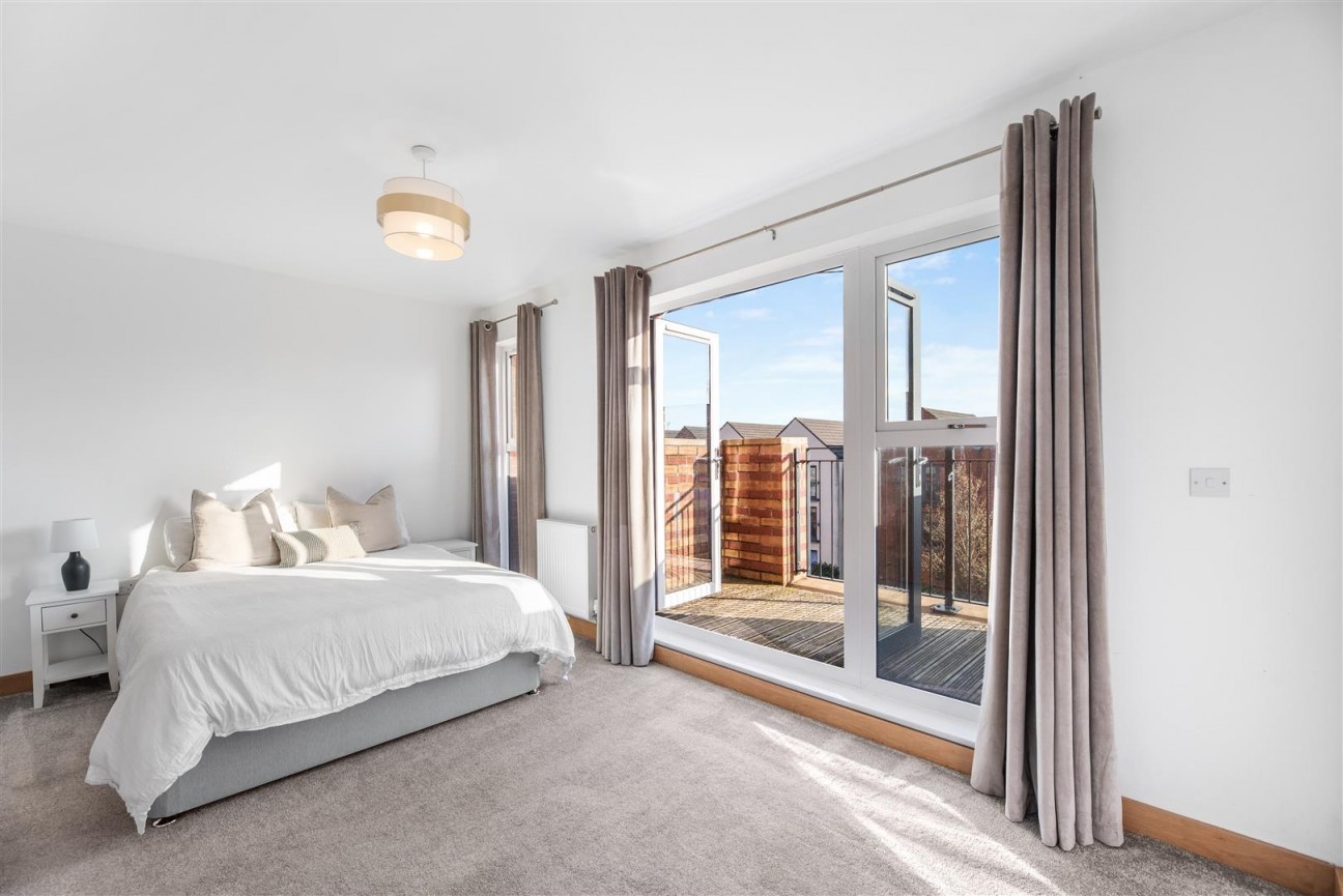 Langdon rd, Marina, Swansea