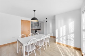 Langdon rd, Marina, Swansea