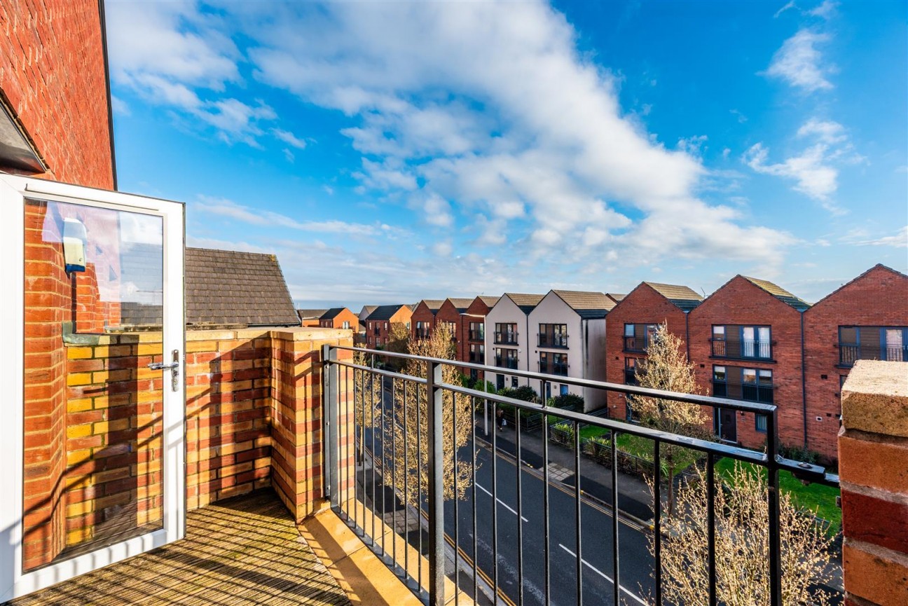 Langdon rd, Marina, Swansea