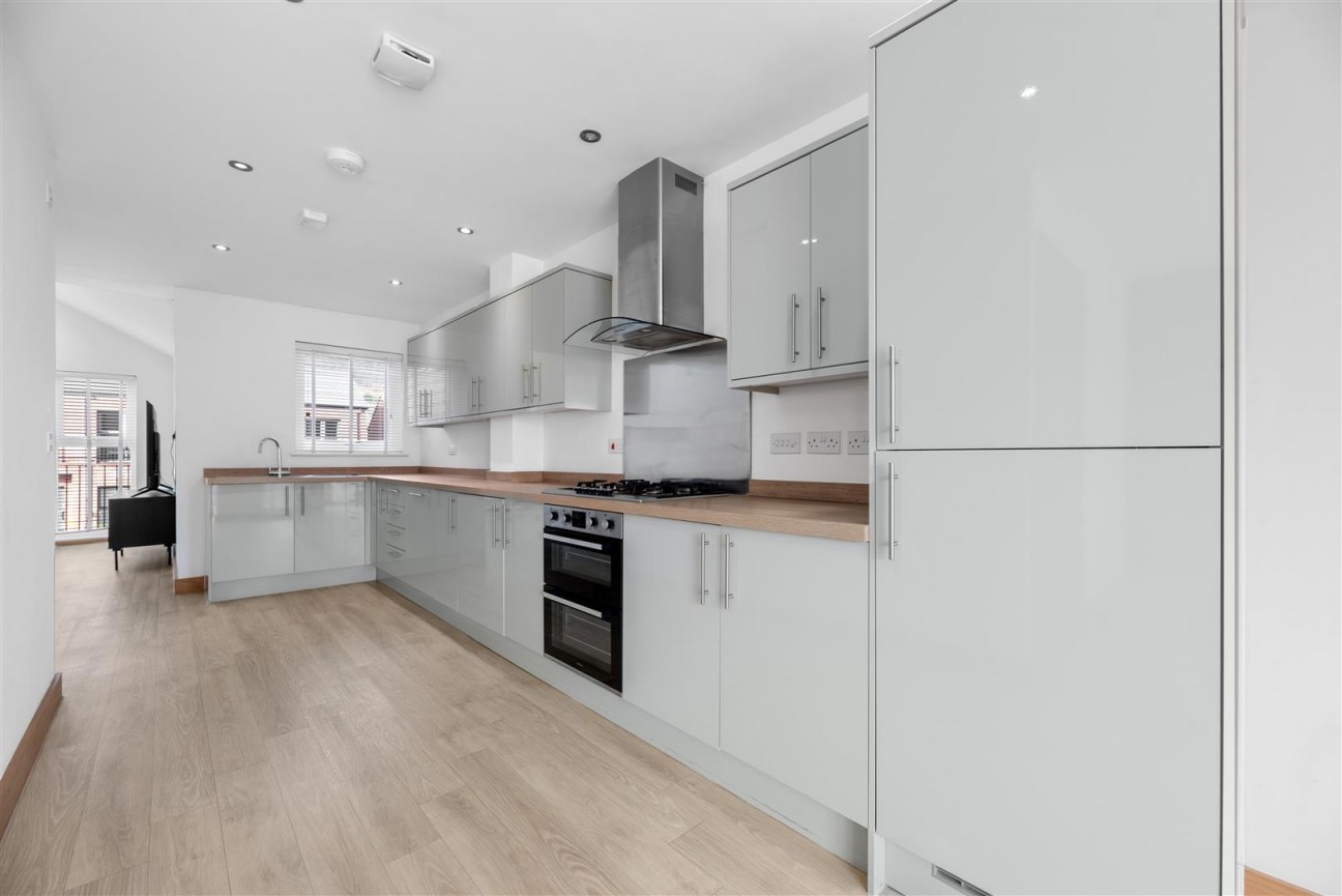 Langdon rd, Marina, Swansea