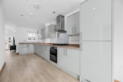 Langdon rd, Marina, Swansea