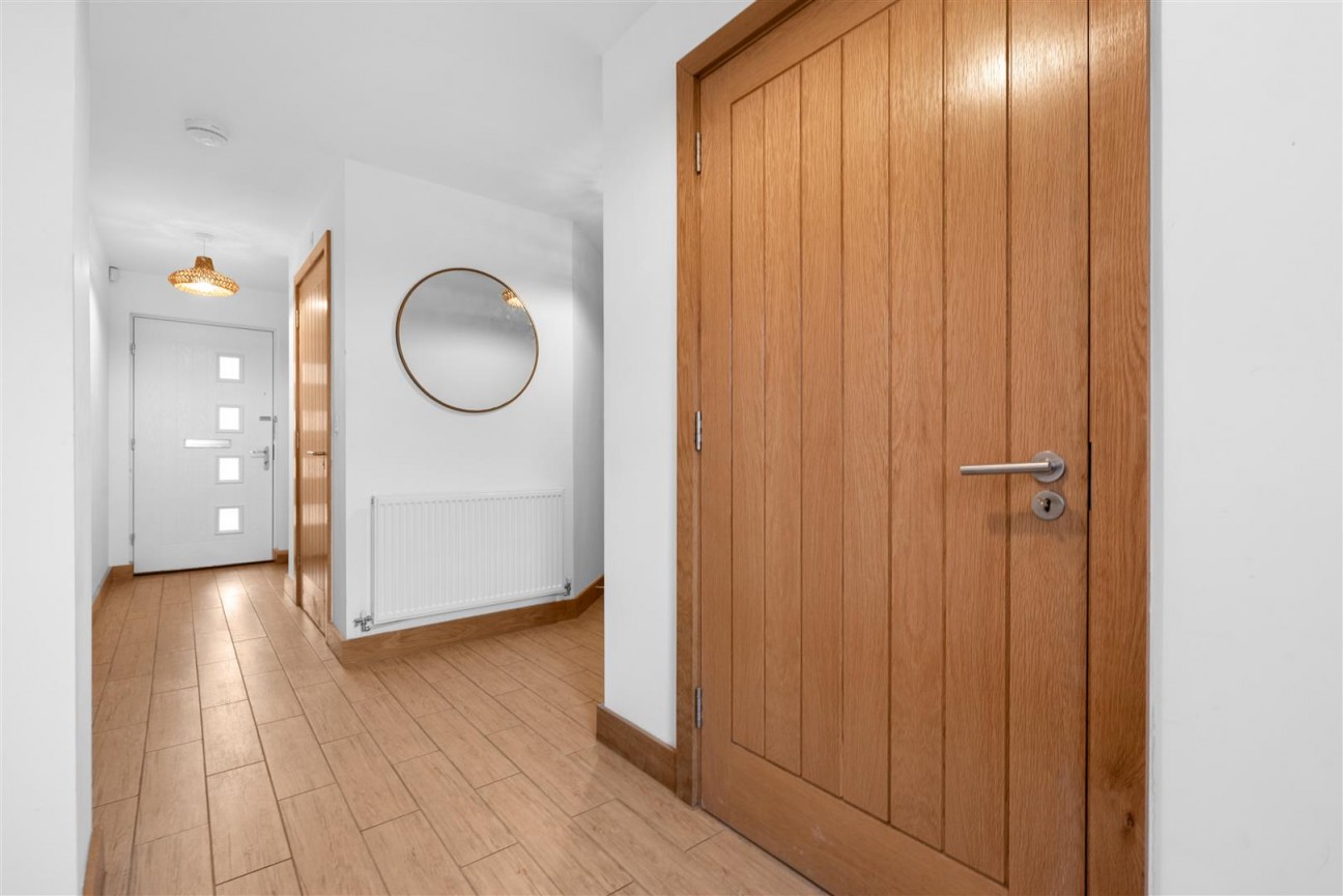 Langdon rd, Marina, Swansea