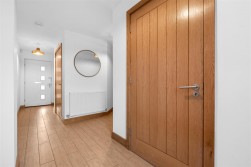 Langdon rd, Marina, Swansea