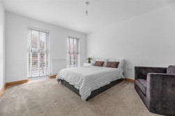 Langdon rd, Marina, Swansea